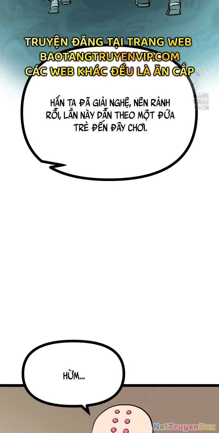 Nhất Bộ Thần Quyền Chapter 27 - 75