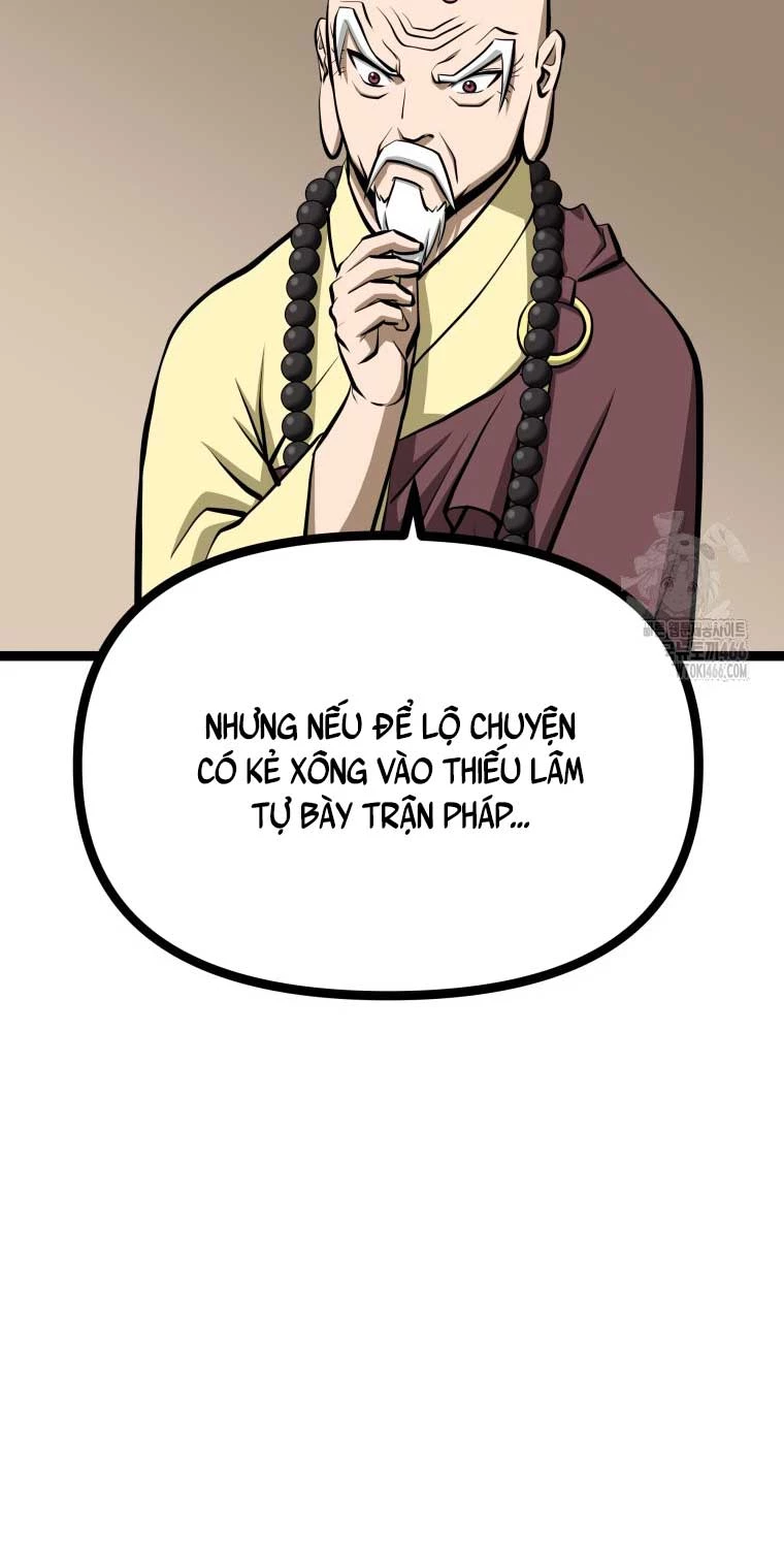 Nhất Bộ Thần Quyền Chapter 27 - 76