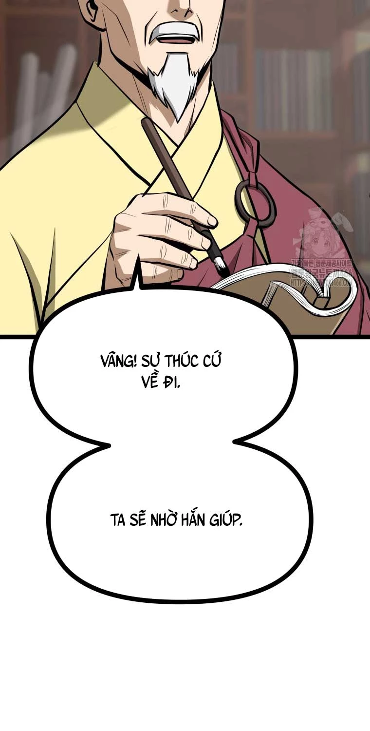 Nhất Bộ Thần Quyền Chapter 27 - 80