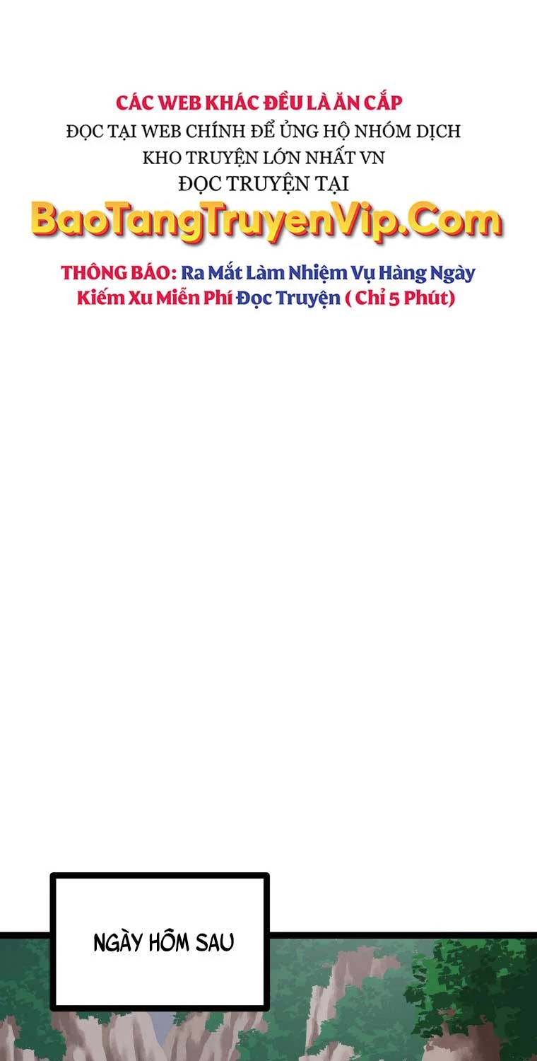 Nhất Bộ Thần Quyền Chapter 27 - 82