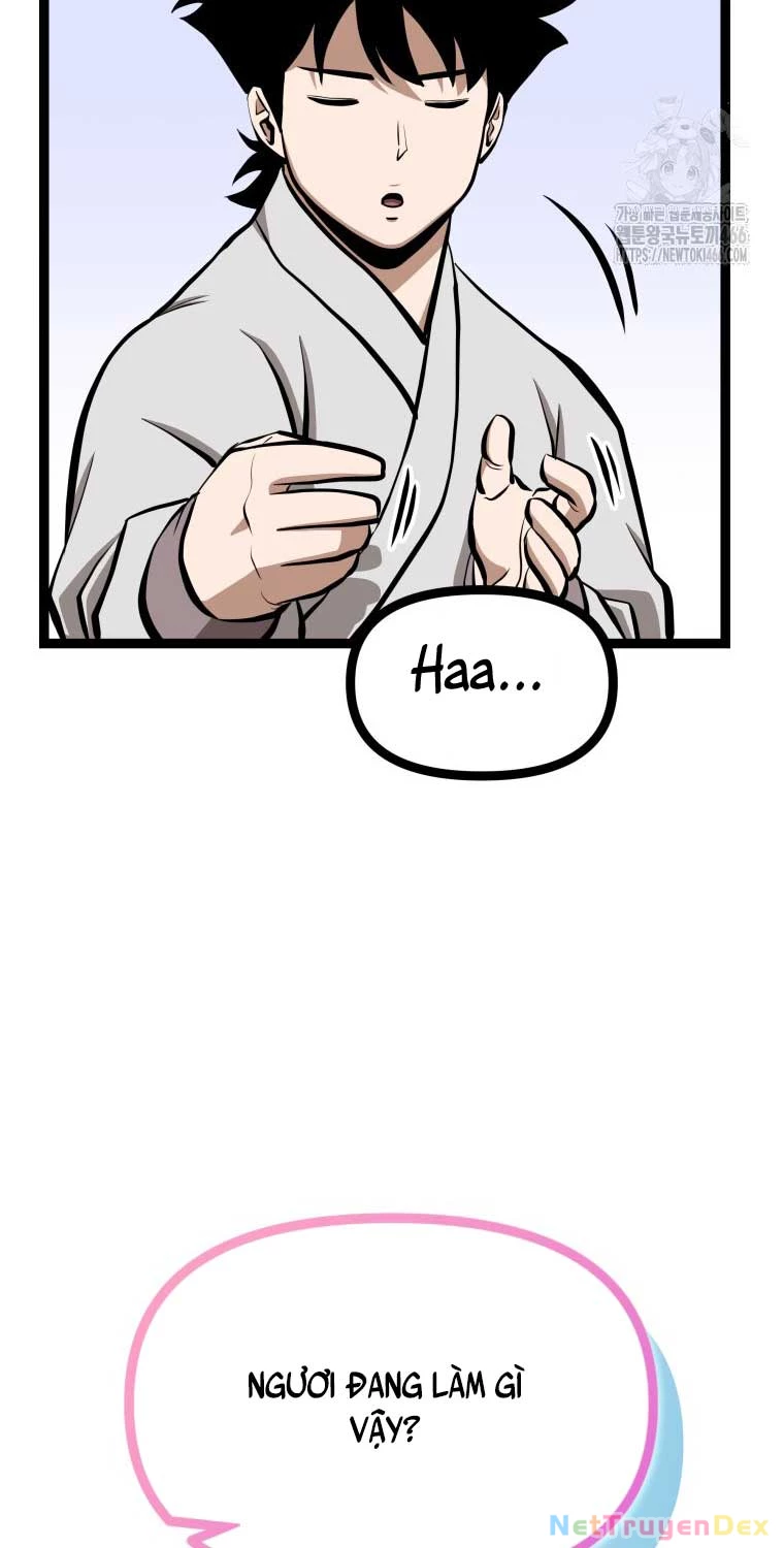 Nhất Bộ Thần Quyền Chapter 27 - 85