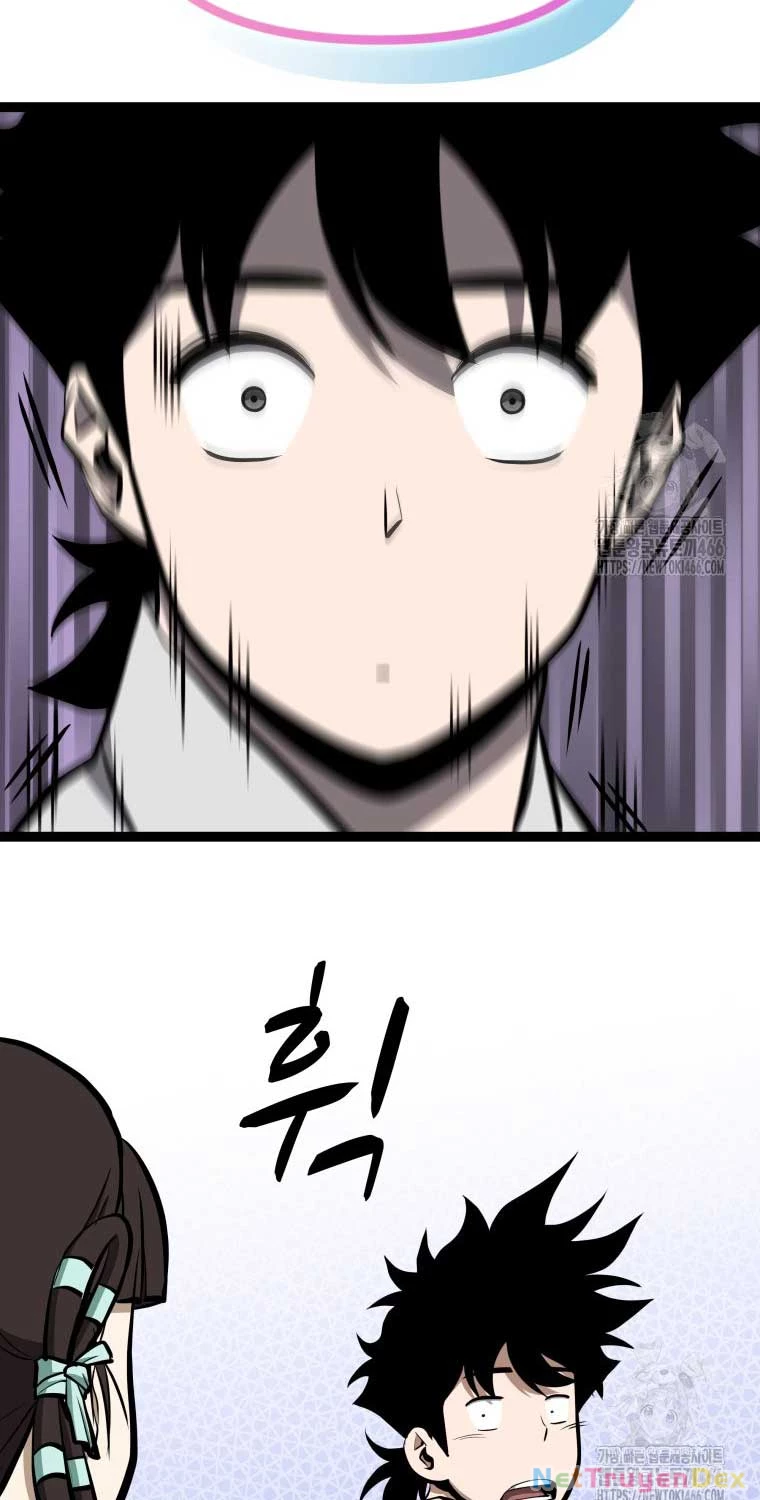 Nhất Bộ Thần Quyền Chapter 27 - 86