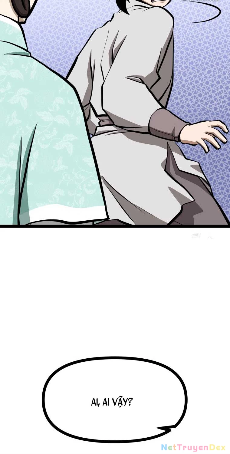 Nhất Bộ Thần Quyền Chapter 27 - 87