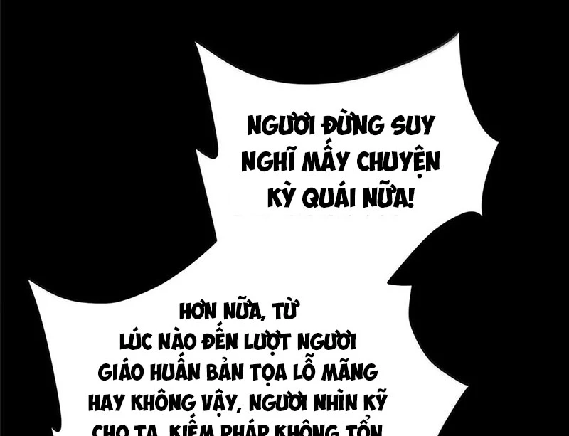 Chưởng Môn Khiêm Tốn Chút Chapter 440 - 12