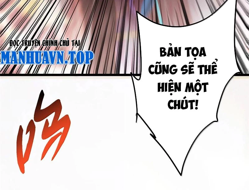 Chưởng Môn Khiêm Tốn Chút Chapter 440 - 17