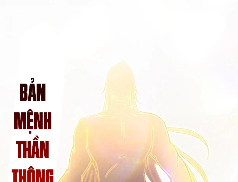 Chưởng Môn Khiêm Tốn Chút Chapter 440 - 18