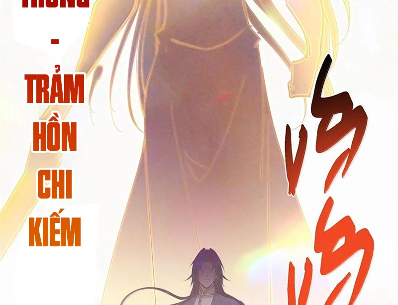 Chưởng Môn Khiêm Tốn Chút Chapter 440 - 19