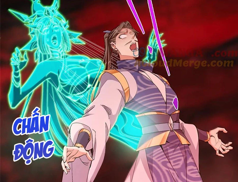 Chưởng Môn Khiêm Tốn Chút Chapter 440 - 29