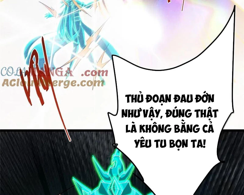 Chưởng Môn Khiêm Tốn Chút Chapter 440 - 36