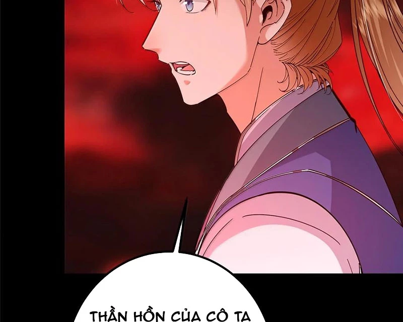 Chưởng Môn Khiêm Tốn Chút Chapter 440 - 60