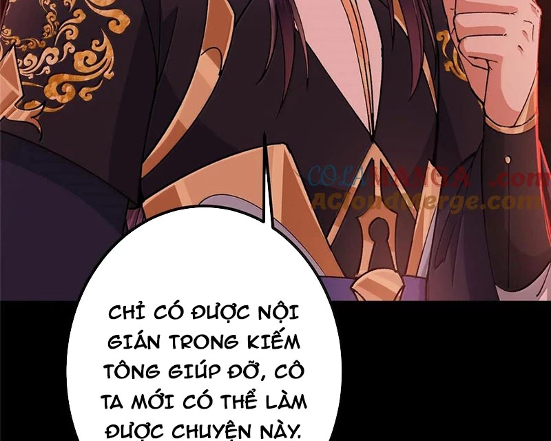 Chưởng Môn Khiêm Tốn Chút Chapter 440 - 69