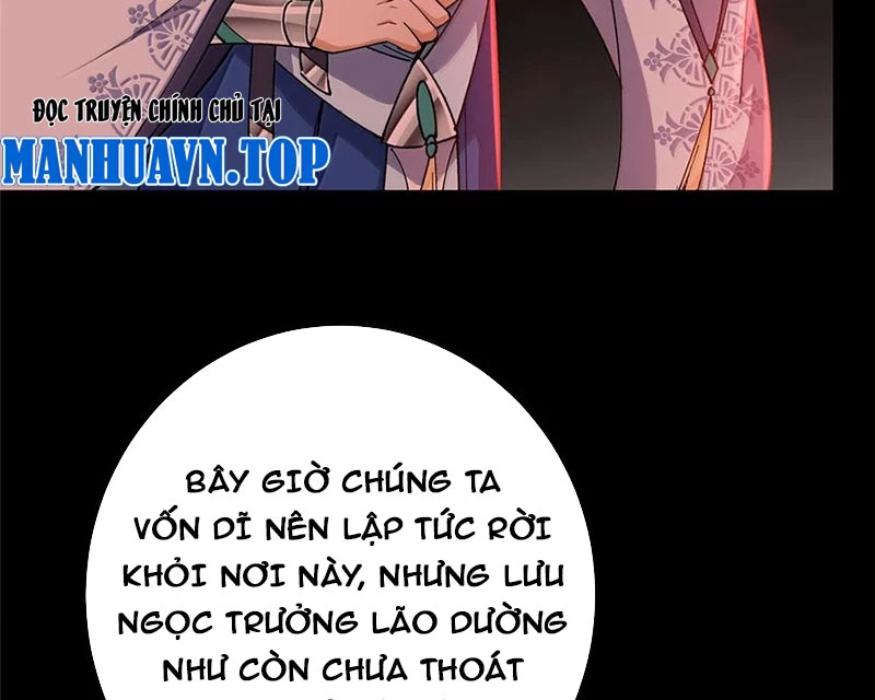 Chưởng Môn Khiêm Tốn Chút Chapter 440 - 72