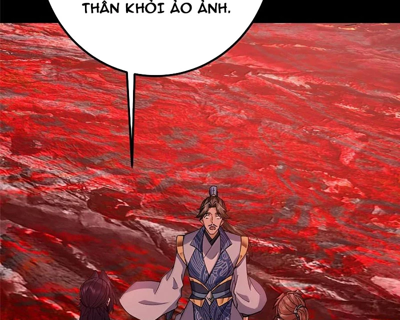 Chưởng Môn Khiêm Tốn Chút Chapter 440 - 73