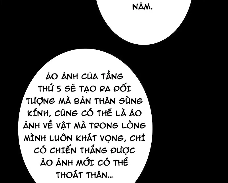 Chưởng Môn Khiêm Tốn Chút Chapter 440 - 75