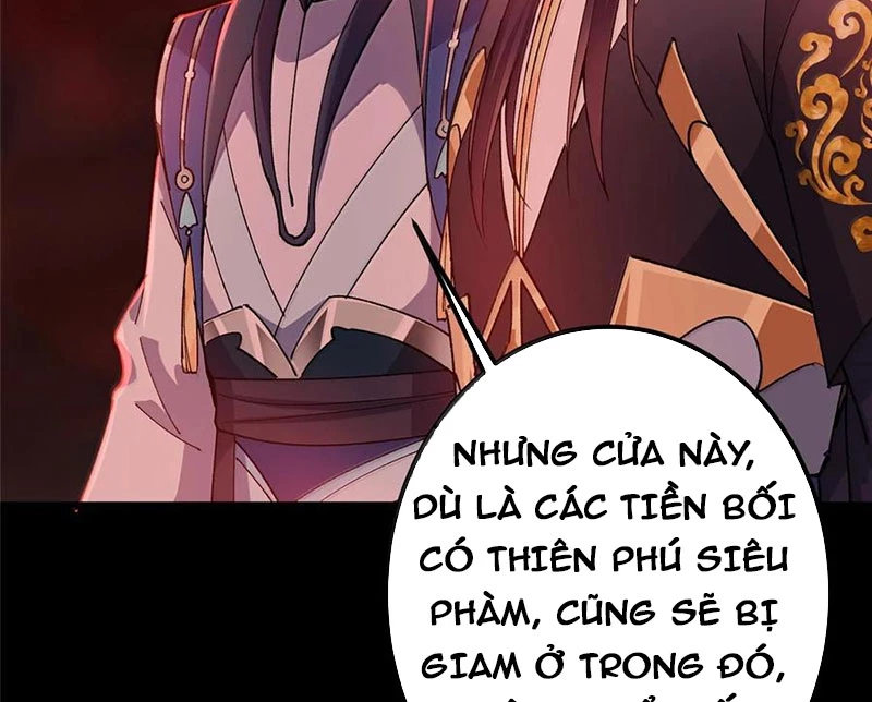 Chưởng Môn Khiêm Tốn Chút Chapter 440 - 77