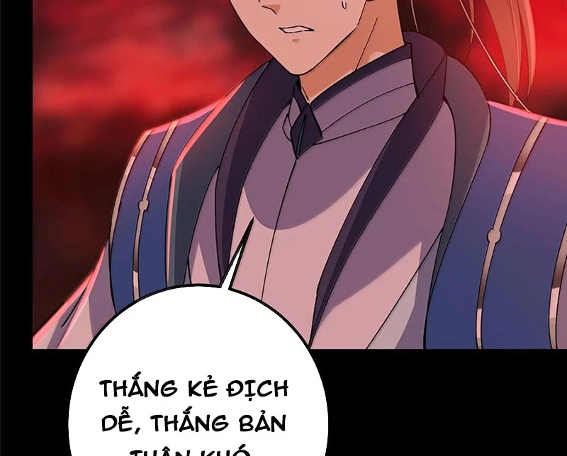 Chưởng Môn Khiêm Tốn Chút Chapter 440 - 79