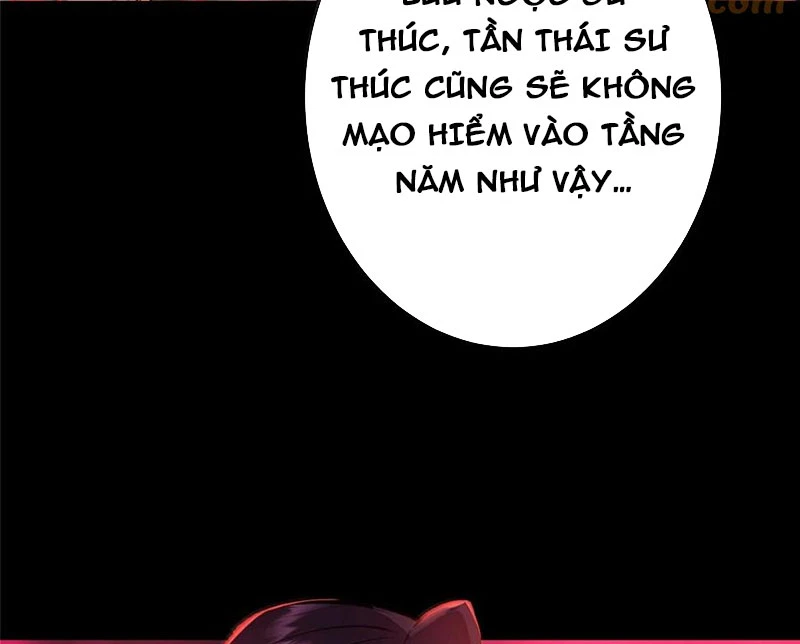 Chưởng Môn Khiêm Tốn Chút Chapter 440 - 83