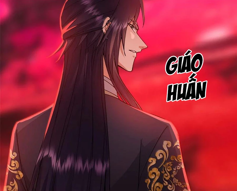 Chưởng Môn Khiêm Tốn Chút Chapter 440 - 84