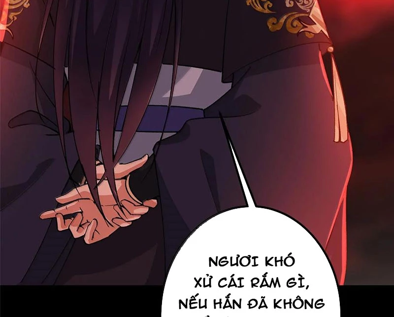 Chưởng Môn Khiêm Tốn Chút Chapter 440 - 85