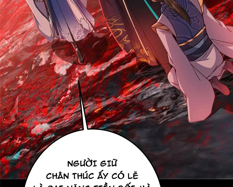 Chưởng Môn Khiêm Tốn Chút Chapter 440 - 88