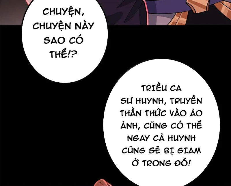 Chưởng Môn Khiêm Tốn Chút Chapter 440 - 92