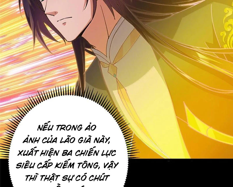 Chưởng Môn Khiêm Tốn Chút Chapter 440 - 106