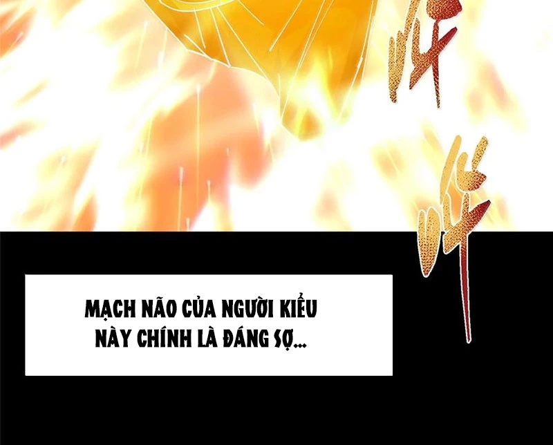 Chưởng Môn Khiêm Tốn Chút Chapter 440 - 109