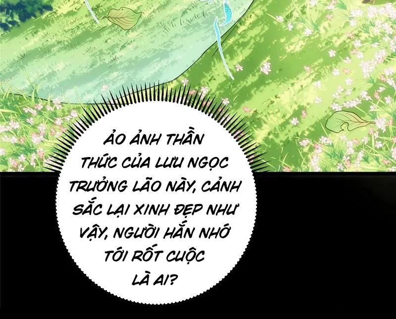 Chưởng Môn Khiêm Tốn Chút Chapter 440 - 115