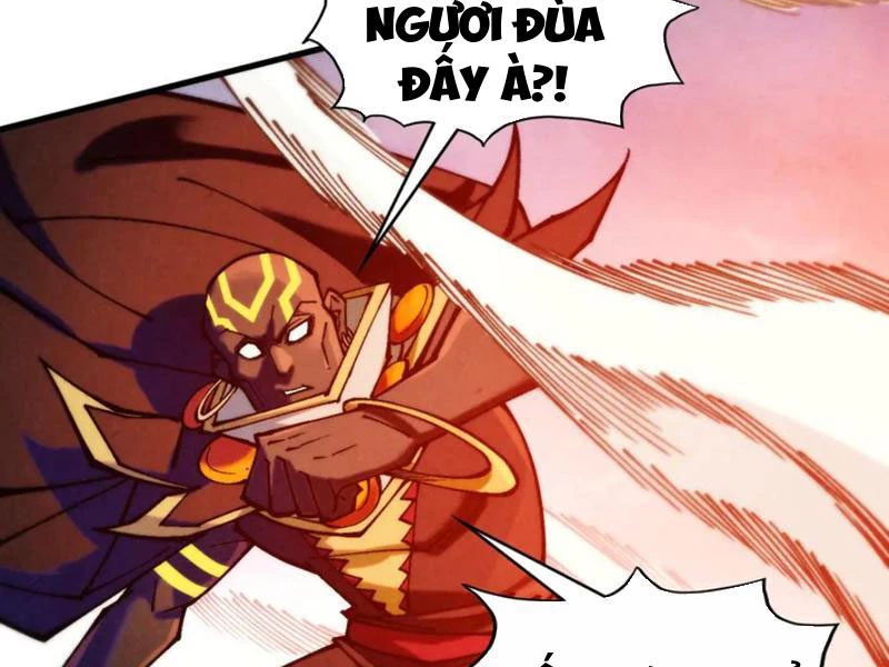 Vạn Cổ Chí Tôn Chapter 365 - 24