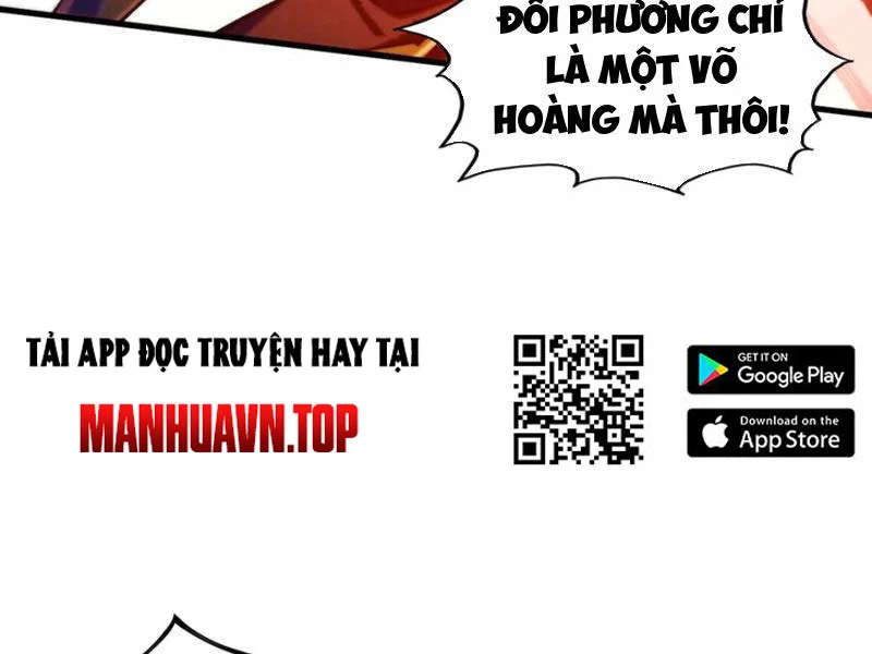 Vạn Cổ Chí Tôn Chapter 365 - 25