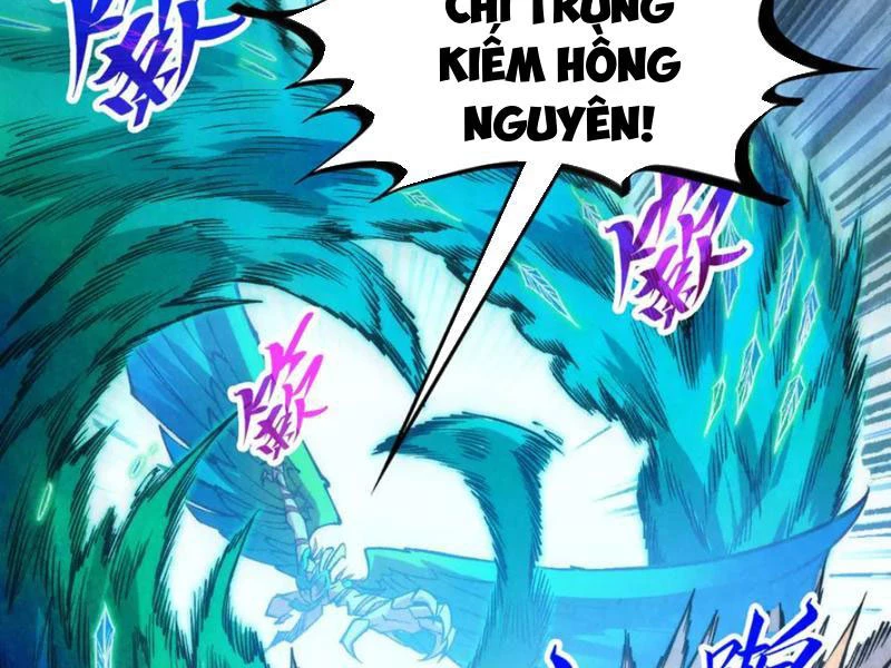 Vạn Cổ Chí Tôn Chapter 365 - 32