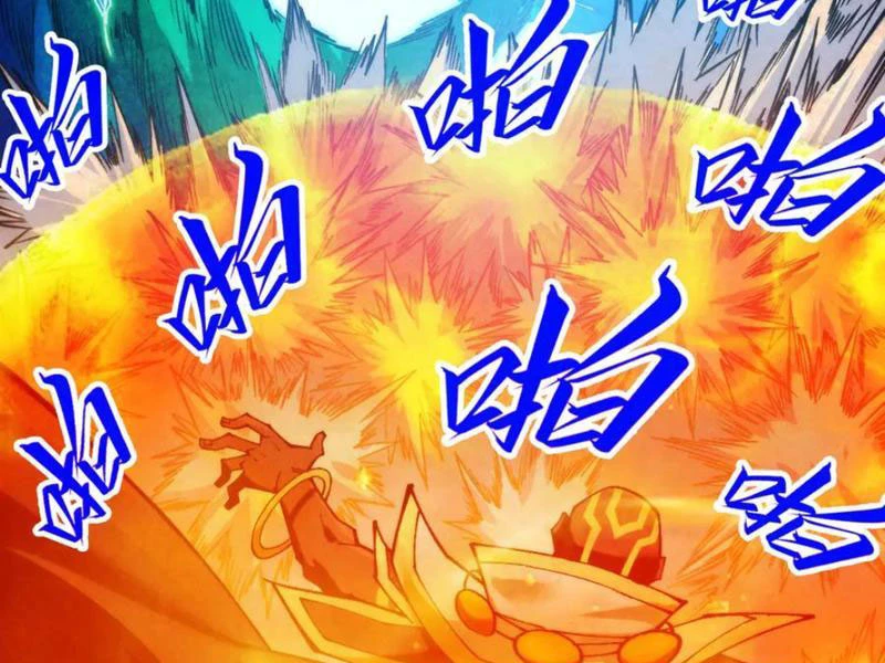 Vạn Cổ Chí Tôn Chapter 365 - 33