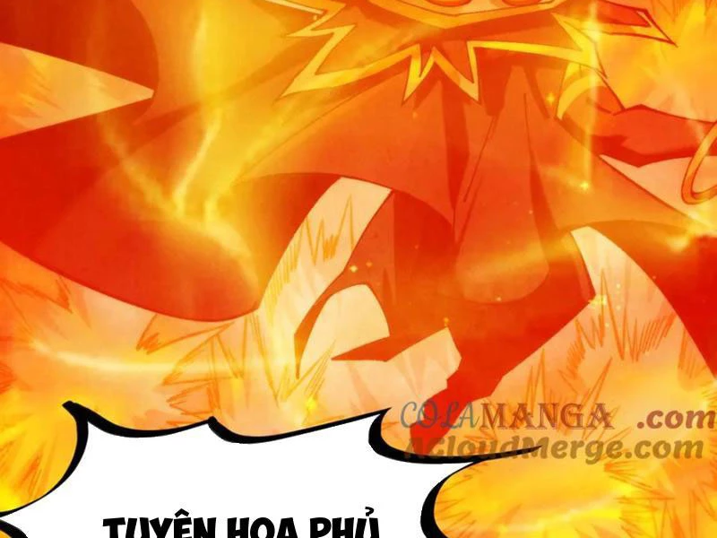 Vạn Cổ Chí Tôn Chapter 365 - 34