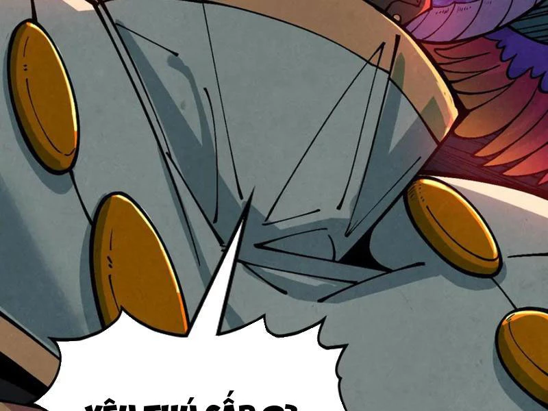 Vạn Cổ Chí Tôn Chapter 365 - 46