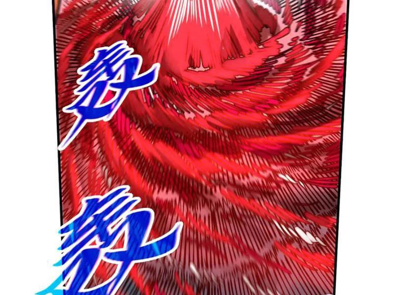 Vạn Cổ Chí Tôn Chapter 365 - 50