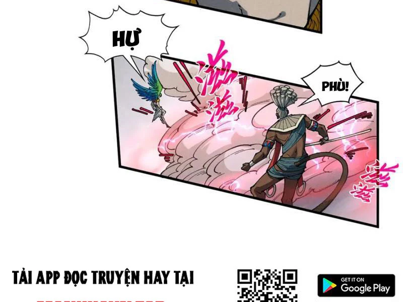 Vạn Cổ Chí Tôn Chapter 365 - 53