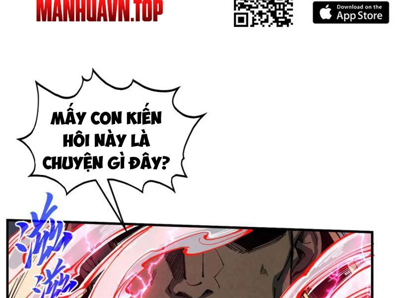 Vạn Cổ Chí Tôn Chapter 365 - 54