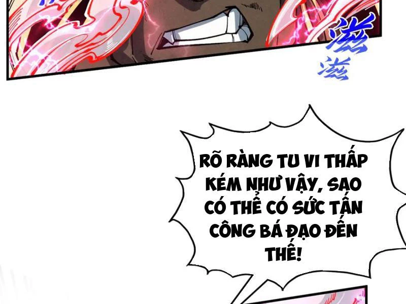 Vạn Cổ Chí Tôn Chapter 365 - 55