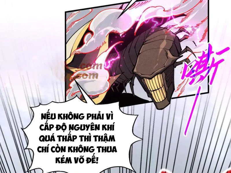 Vạn Cổ Chí Tôn Chapter 365 - 56