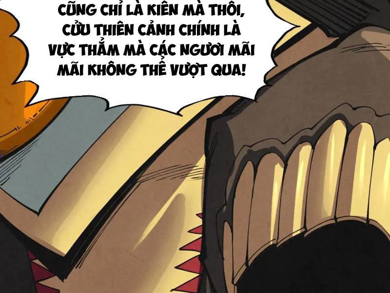 Vạn Cổ Chí Tôn Chapter 365 - 67