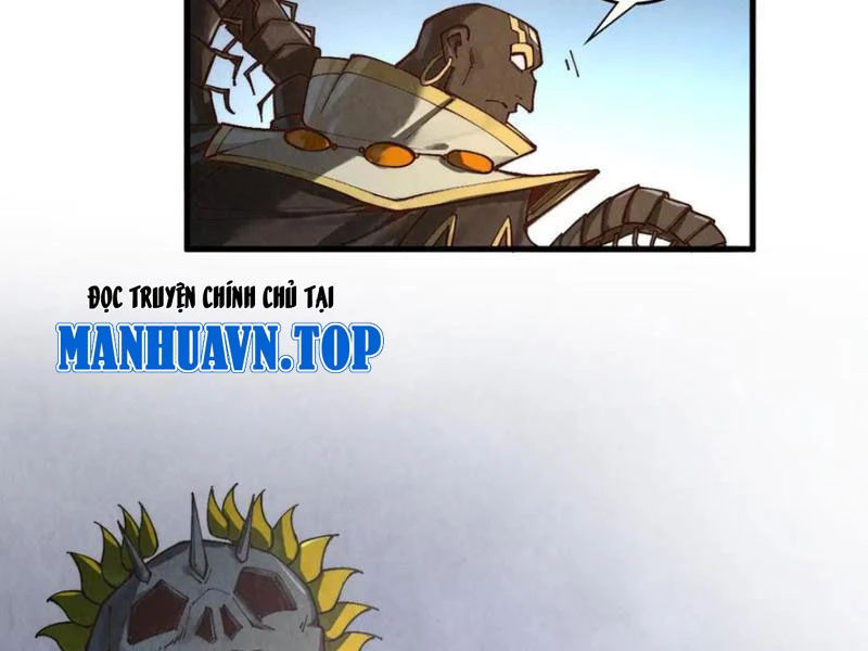 Vạn Cổ Chí Tôn Chapter 365 - 69