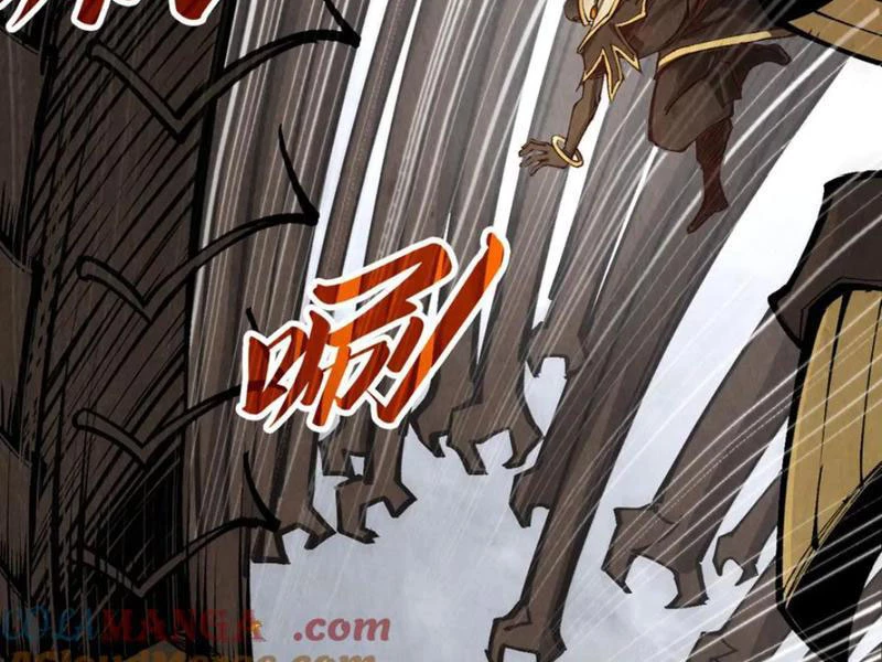 Vạn Cổ Chí Tôn Chapter 365 - 88