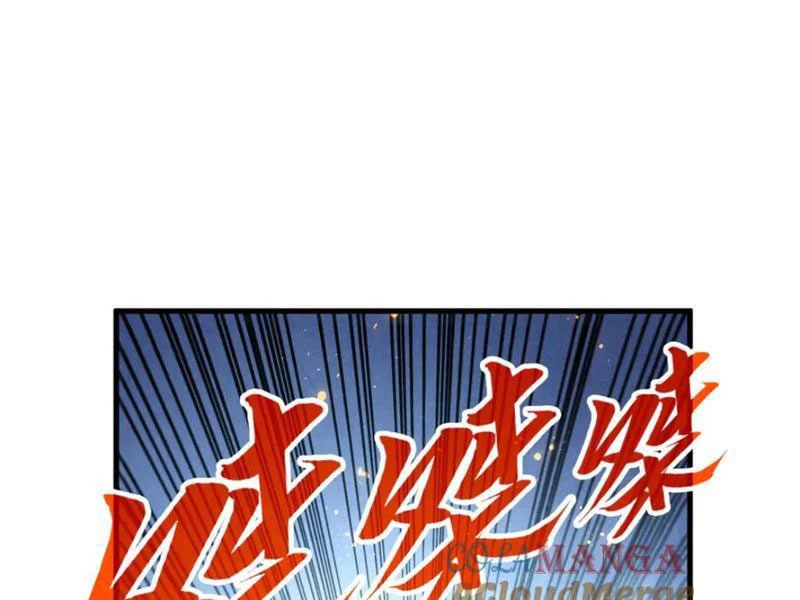 Vạn Cổ Chí Tôn Chapter 365 - 116