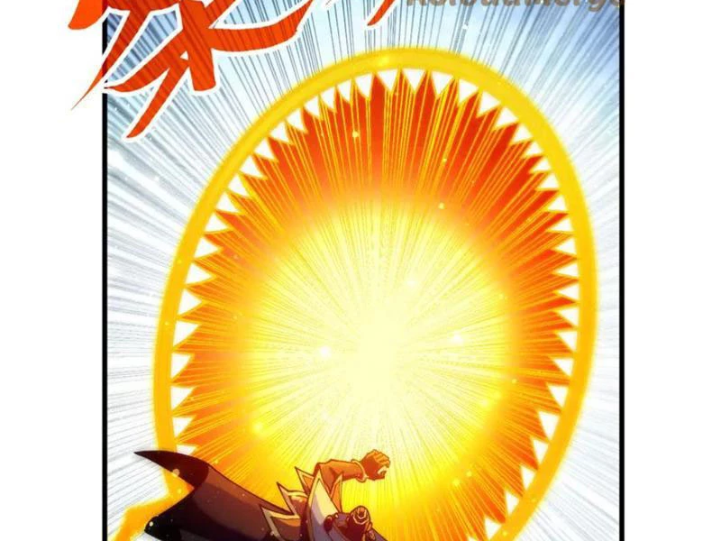 Vạn Cổ Chí Tôn Chapter 365 - 117