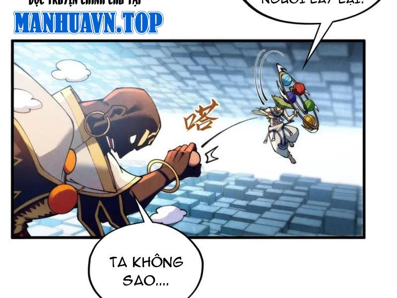 Vạn Cổ Chí Tôn Chapter 365 - 127