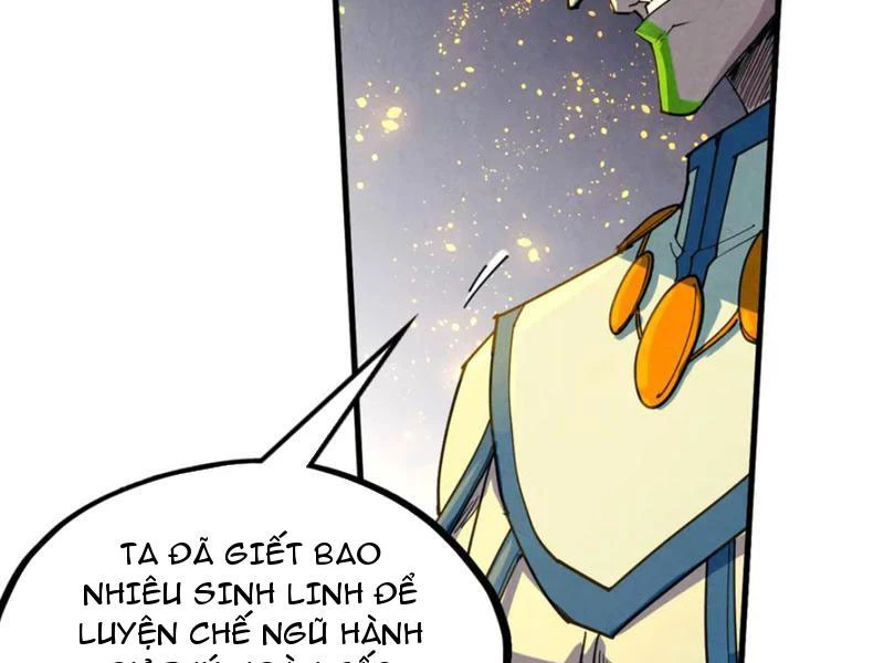 Vạn Cổ Chí Tôn Chapter 365 - 143