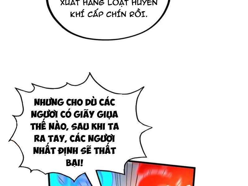 Vạn Cổ Chí Tôn Chapter 365 - 145