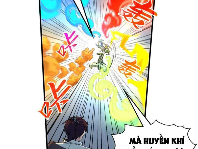 Vạn Cổ Chí Tôn Chapter 365 - 146