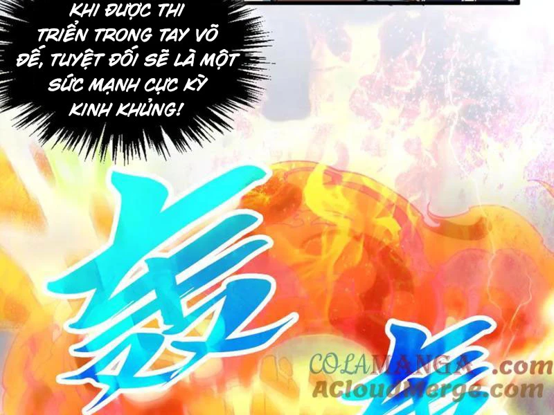 Vạn Cổ Chí Tôn Chapter 365 - 149