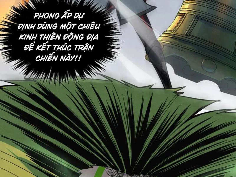 Vạn Cổ Chí Tôn Chapter 365 - 152